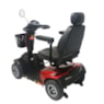 SCOOTER TRAVELER MAXI 824049 VERMELHA_2-4
